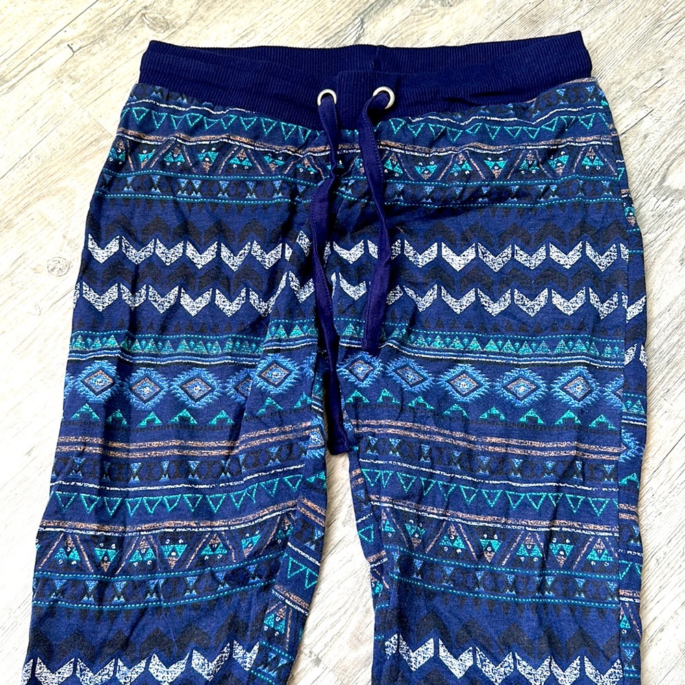 Small Rue 21 Joggers - Picture 2 of 2
